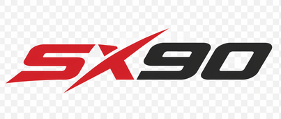 sx90